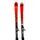 Völkl Racetiger GS (2025/2026) | red | 178 cm, thumbnail 2 of 5