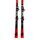 Völkl Racetiger GS (2025/2026) | red | 178 cm, thumbnail 3 of 5