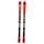 Völkl Racetiger GS (2025/2026) | red | 173 cm, thumbnail 1 of 5