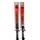 Völkl Racetiger GS (2025/2026) | red | 173 cm, thumbnail 2 of 5