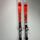 Völkl Racetiger GS (2025/2026) | red | 173 cm, thumbnail 5 of 5