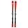 Völkl Racetiger RC (2024/2025) | red | 172 cm, thumbnail 2 of 5