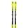 Völkl Racetiger SC limited (2025/2026) | yellow | 173 cm, thumbnail 2 of 5