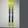 Völkl Racetiger SC limited (2025/2026) | yellow | 173 cm, thumbnail 5 of 5