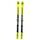 Völkl Racetiger SC Yellow (2024/2025) | yellow | 172 cm, thumbnail 1 of 5