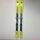 Völkl Racetiger SC Yellow (2024/2025) | yellow | 172 cm, thumbnail 4 of 5