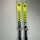 Völkl Racetiger SC Yellow (2024/2025) | yellow | 172 cm, thumbnail 5 of 5
