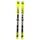 Völkl Racetiger SL (2025/2026) | yellow | 160 cm, thumbnail 1 of 5