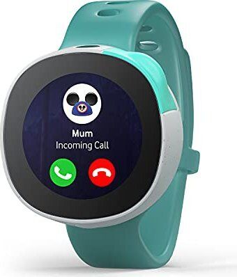 Vodafone Neo | Mint 1