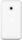 Vodafone Smart First 7 | 4 GB | bianco thumbnail 2/3
