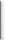 Vodafone Smart First 7 | 4 GB | bianco thumbnail 3/3