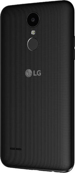 Vodafone Smart N8 | 1.5 GB | 16 GB | black 2