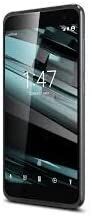 Vodafone Smart Platinum 7 | 3 GB | 32 GB | sort 1