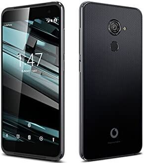 Vodafone Smart Platinum 7 | 3 GB | 32 GB | sort 2