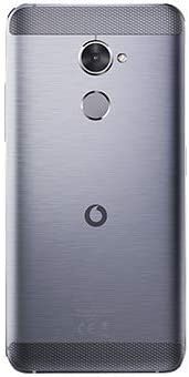 Vodafone Smart V8 | 3 GB | 32 GB | gray 2