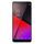 Vodafone Smart X9 | 3 GB | 32 GB | černá thumbnail 1/3