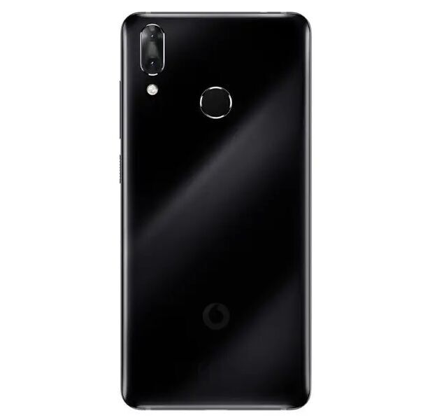 Vodafone Smart X9 | 3 GB | 32 GB | noir 3