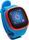 Vodafone V-Kids GPS Smart Watch MT32 | bleu thumbnail 1/2