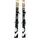 Völkl Deacon 7.2 (2020/2021) | multicolored | 137 cm, thumbnail 3 of 5