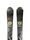 Völkl Deacon 75 (2021/2022) | schwarz | 161 cm thumbnail 2/4