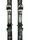 Völkl Deacon 75 (2021/2022) | schwarz | 161 cm thumbnail 3/4