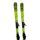 Völkl Deacon JR Kinderski's (2024/2025) | green | 150 cm, thumbnail 2 of 5