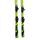 Völkl Deacon JR Kinderski's (2024/2025) | green | 150 cm, thumbnail 3 of 5