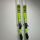 Völkl Deacon JR Kinderski's (2024/2025) | green | 150 cm, thumbnail 5 of 5