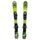 Völkl Deacon JR Kinderski's (2024/2025) | green | 80 cm, thumbnail 1 of 5