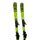 Völkl Deacon JR Kinderskis (2024/2025) | green | 130 cm, thumbnail 2 of 5