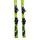 Völkl Deacon JR Kinderskis (2024/2025) | green | 130 cm, thumbnail 3 of 5