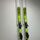 Völkl Deacon JR Kinderskis (2024/2025) | green | 130 cm, thumbnail 5 of 5