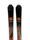 Völkl Deacon XT (2022/2023) | schwarz | 168 cm thumbnail 1/4