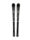 Völkl Deacon XT (2021/2022) | black | 154 cm thumbnail 1/4