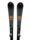 Völkl Deacon XT (2021/2022) | black | 154 cm thumbnail 4/4