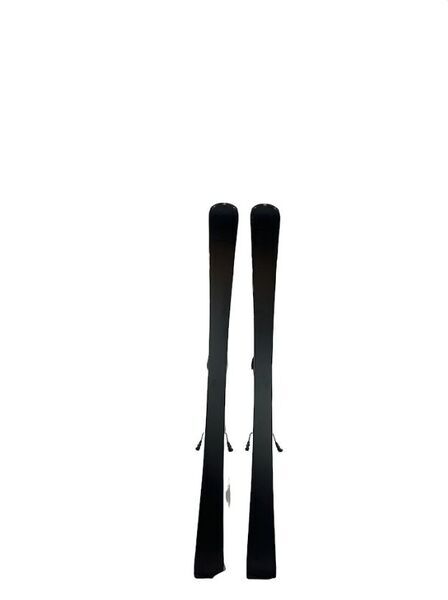 Völkl Flair 72 (2021/2022) | zwart | 144 cm, image 4 of 4