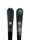Völkl Flair 72 (2021/2022) | schwarz | 137 cm thumbnail 1/4