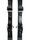 Völkl Flair 72 (2021/2022) | schwarz | 137 cm thumbnail 2/4