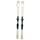 Völkl Flair SC (2025/2026) | white | 158 cm, thumbnail 1 of 5