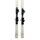 Völkl Flair SC (2025/2026) | white | 158 cm, thumbnail 3 of 5