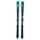 Völkl Kanjo 80 (2023/2024) | blue | 154 cm, thumbnail 1 of 5