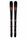 Völkl Kanjo 80 (2024/2025) | black | 147 cm, thumbnail 1 of 5