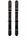 Völkl Kanjo 80 (2024/2025) | black | 147 cm, thumbnail 3 of 5