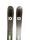 Völkl Mantra 102 (2019/2020) | schwarz | 170 cm thumbnail 1/4