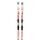 Völkl Peregrine 7.2 All-Mountain Ski (2025/2026) | red | 179 cm, thumbnail 2 of 5