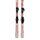 Völkl Peregrine 7.2 All-Mountain Ski (2025/2026) | red | 179 cm, thumbnail 3 of 5