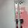 Völkl Peregrine 7.2 All-Mountain Ski (2025/2026) | red | 179 cm, thumbnail 4 of 5