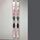 Völkl Peregrine 7.2 All-Mountain Ski (2025/2026) | red | 179 cm, thumbnail 5 of 5