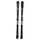 Völkl Peregrine 72 All-Mountain Carver (2026/2027) | black | 168 cm, thumbnail 1 of 5