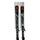 Völkl Peregrine 72 All-Mountain Carver (2026/2027) | black | 168 cm, thumbnail 2 of 5